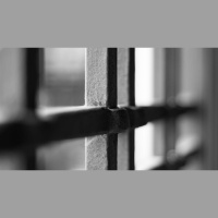 John Piper’s Death-Row Plea