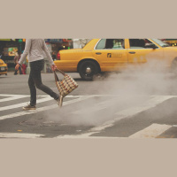 The Heart of Christian Hedonism — and the Bible and Creation and Everything