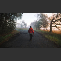 Are Christians Happier Than Non-Christians in This Life?