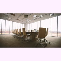 How to Glorify God in Business Success