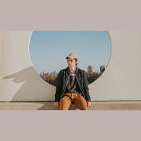 How Should I Parent My Non-Christian Teen?