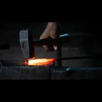 Marriage Challenges and Christian Ministry