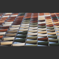 In Our Racial Differences, How Is Christ ‘All’ and ‘in All’?