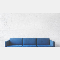 I’m an Anxious Person — How Do I ‘Rest in Christ’?