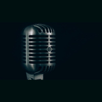 Did Public Controversy over the Nashville Statement Hurt the Cause?