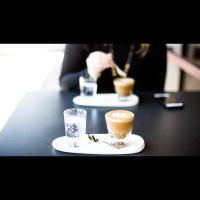 Is Street Evangelism Better Than Building Relationships?