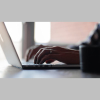 Is It Sinful to Seek Fame Online?