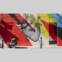 How Can I Soften My Own Heart?