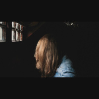 Am I Quenching the Holy Spirit?