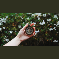 Do Paul’s Missions Leave Us with a Geographic Pattern to Follow? 