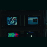 Amusing Ourselves from Death