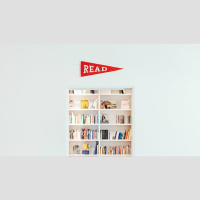 How Do I Choose Good Books and Grow My Library?