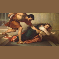 Truth or Fiction: Did Herod Really Slaughter Baby Boys in Bethlehem?