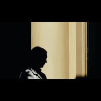 Does God Love Us Simply for His Glory?