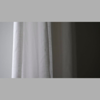 Is It Sinful to Be Unhappy?