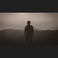 How Does ‘Christ Live in Me’ (Galatians 2:20)?