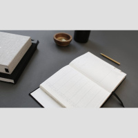 Are Personal Resolutions Effective or Futile?