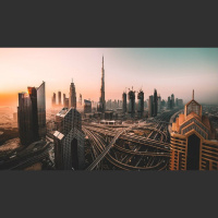 Travel Updates and Prayer Requests