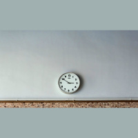 Jesus Said He’d Return Soon, So Where Is He? 