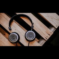 What Podcasts Do You Listen To? 