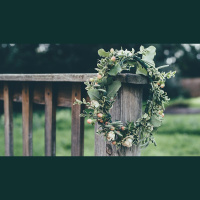 Why ‘Falling Out of Love’ Never Justifies Divorce