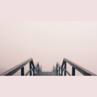 Do Unbelievers Get a Second Chance After Death?