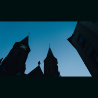 What Is Hyper-Calvinism?