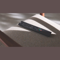 Fighting for Faith in the Entertainment Age