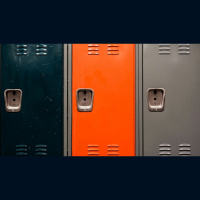 Surviving the Social Media Flood of Life Advice