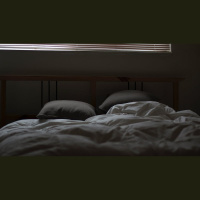 How Do I Respond to Sexual Dreams?