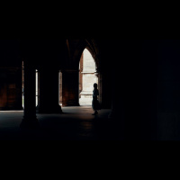 Silent Women, Speaking Women