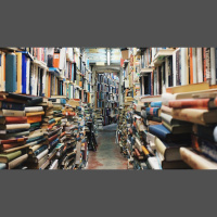 What Arminians Have Helped You Most?