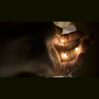 I’ve Sinned Horribly, Is There Any Hope?