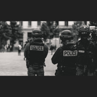 What Whites Can Learn from Ferguson