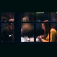 Sick of Singleness and Satisfied in Christ