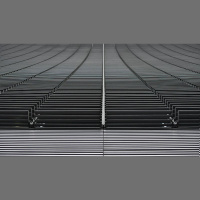 How Much Error Can I Believe and Still Be Saved?