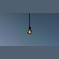 Is Suffering a Paradox for Christian Hedonists?