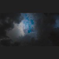 Suffering, Sacrifice, and Christian Hedonism