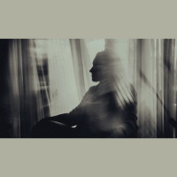 Are My Struggles Personal or Demonic?