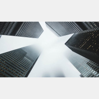 How Do I Find God’s Will for My Life?