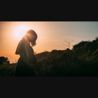 Is It Sinful to Be Pregnant Before Marriage?