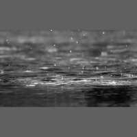 Do I Need to Repent If Christ Died for All My Sins?