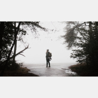 The Path from Orthodoxy to Demon Theology