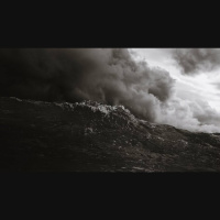 The Bible’s Most Important Verse