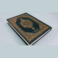 Should We Read the Holy Books of Other Religions?