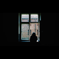 Is God Fed Up with Me?