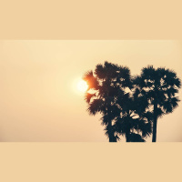 Seven Simple Tips to Refresh Your Prayer Life