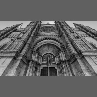 Why the Reformation Remains Relevant After 500 Years