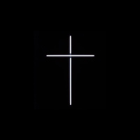 Why Did Jesus Need to Suffer and Die Publicly?