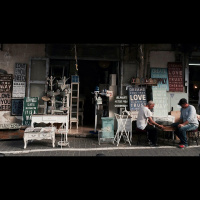 How Our Faith and Law-Keeping Work Together in the Christian Life